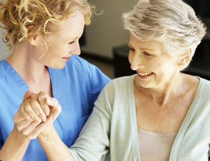 Відновлення після операцій